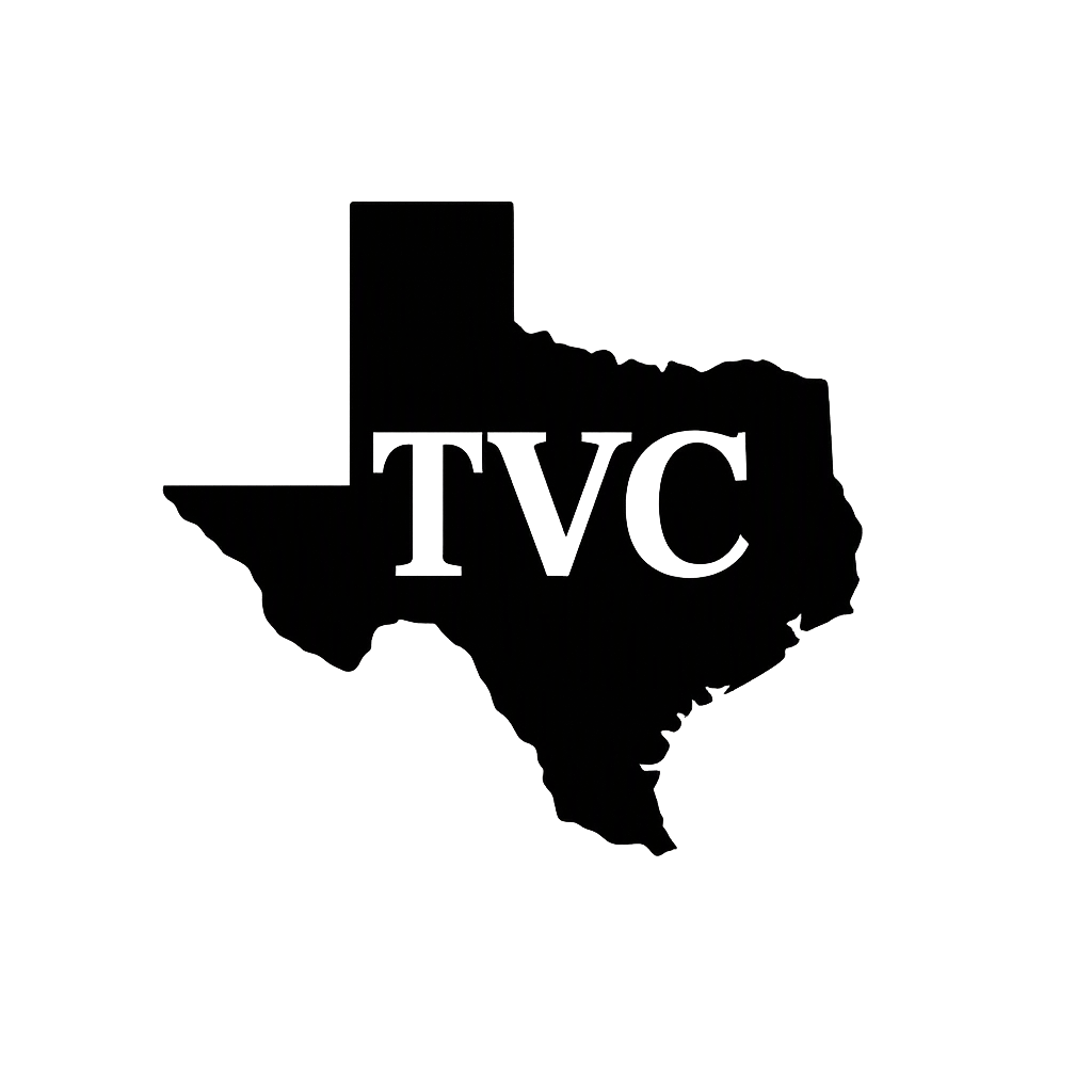 Texas Venomous Creatures